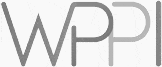 wppi-logo-ok